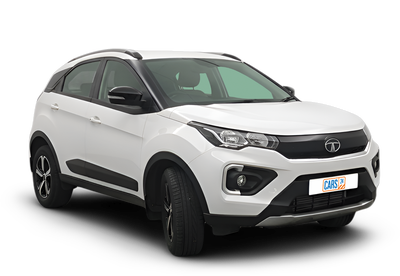 Tata NEXON-img